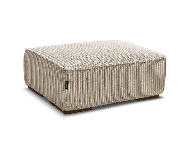 Hocker BOBOCHIC CHELSEA