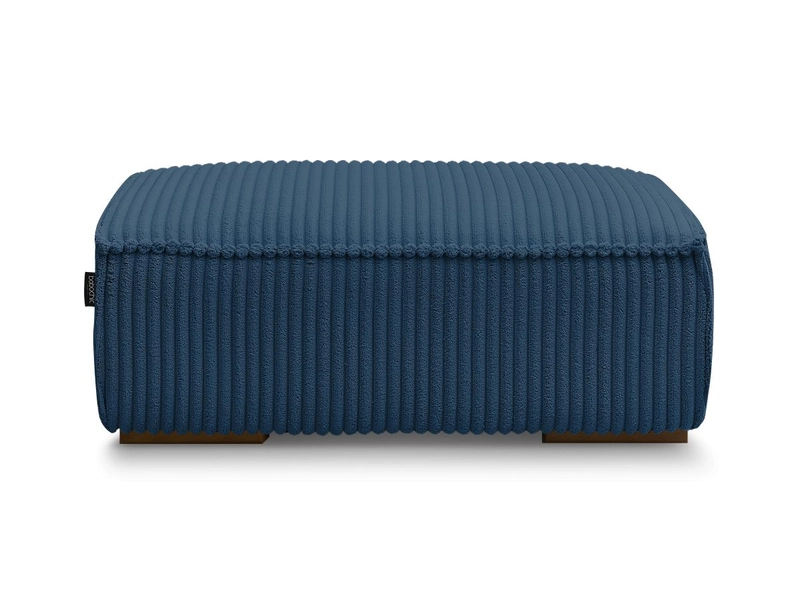 Hocker BOBOCHIC CHELSEA