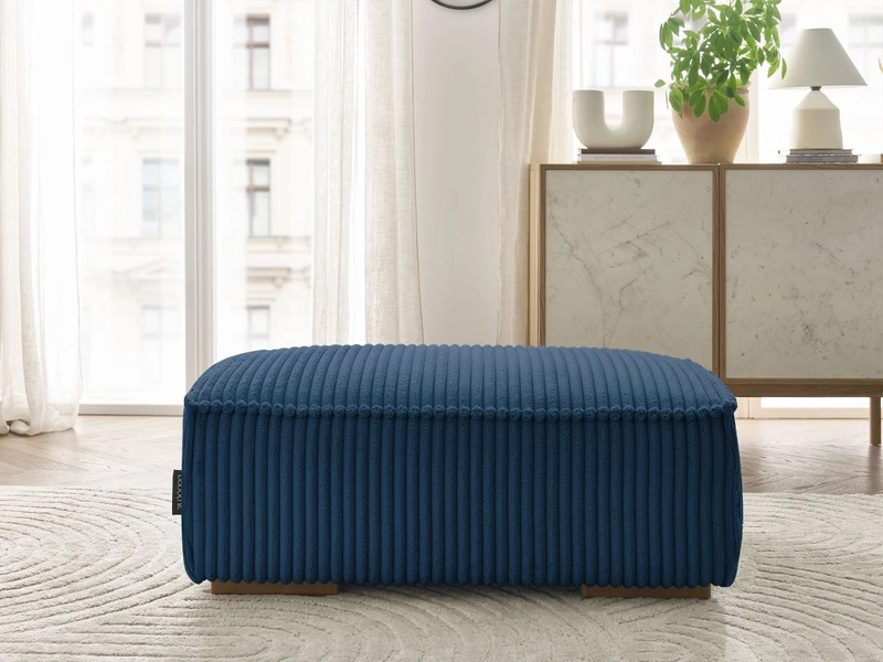 Hocker BOBOCHIC CHELSEA