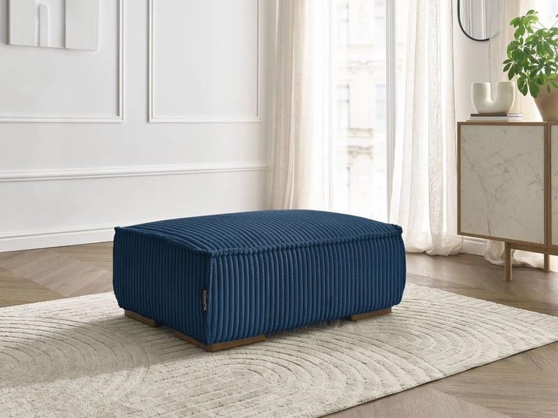 Hocker BOBOCHIC CHELSEA