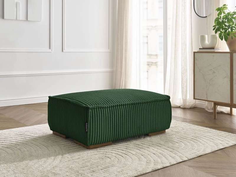 Pouf BOBOCHIC CHELSEA