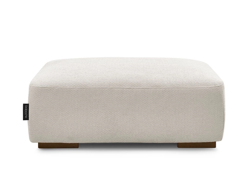 Hocker BOBOCHIC SIDONIE