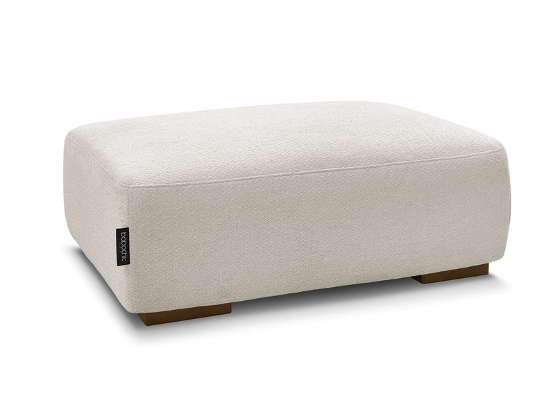 Hocker BOBOCHIC SIDONIE