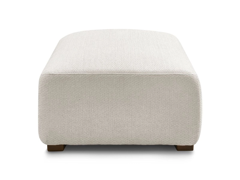 Hocker BOBOCHIC SIDONIE