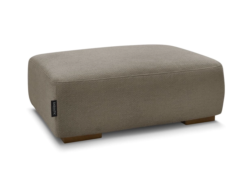 Hocker BOBOCHIC SIDONIE