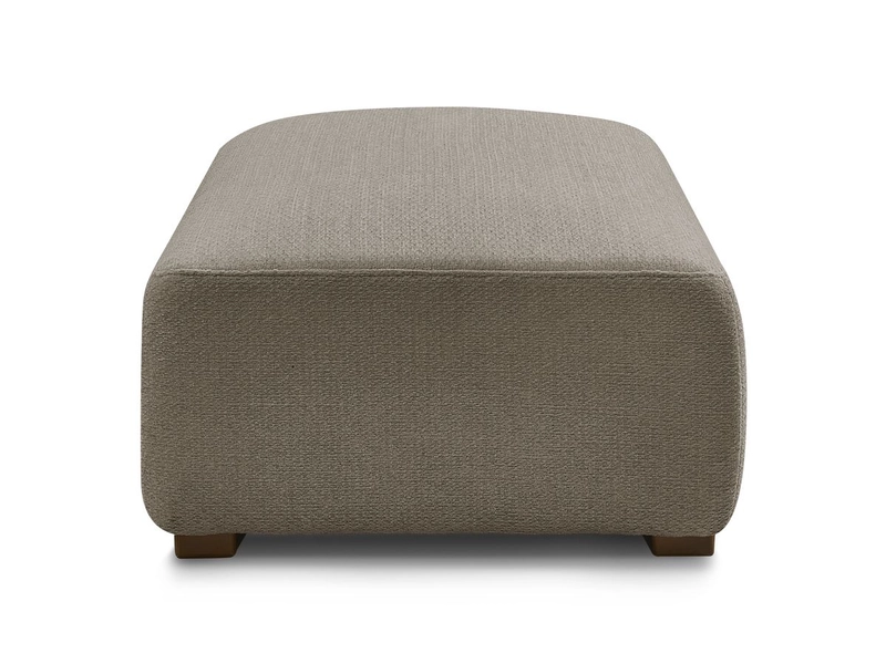 Hocker BOBOCHIC SIDONIE