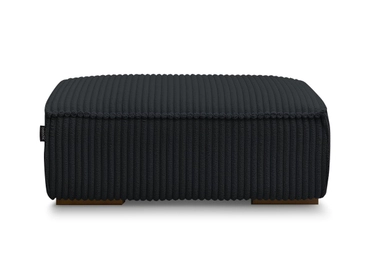 Pouf BOBOCHIC CHELSEA