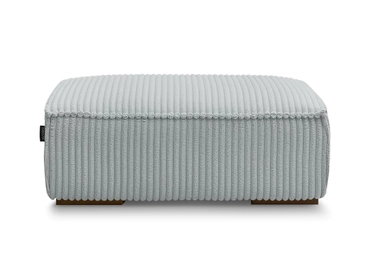 Hocker BOBOCHIC CHELSEA