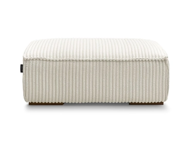 Pouf BOBOCHIC CHELSEA