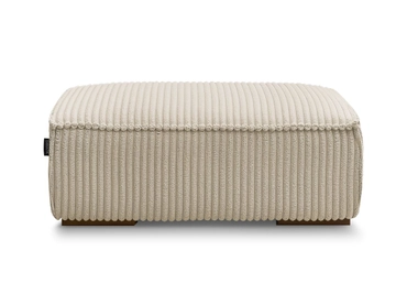 Hocker BOBOCHIC CHELSEA