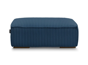 Hocker BOBOCHIC CHELSEA