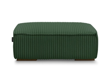 Pouf BOBOCHIC CHELSEA