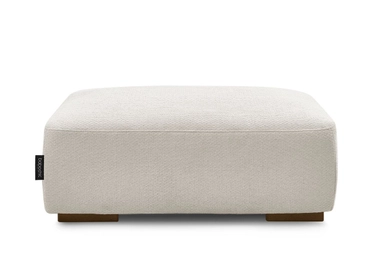 Hocker BOBOCHIC SIDONIE