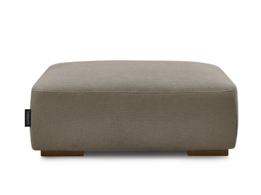 Hocker BOBOCHIC SIDONIE