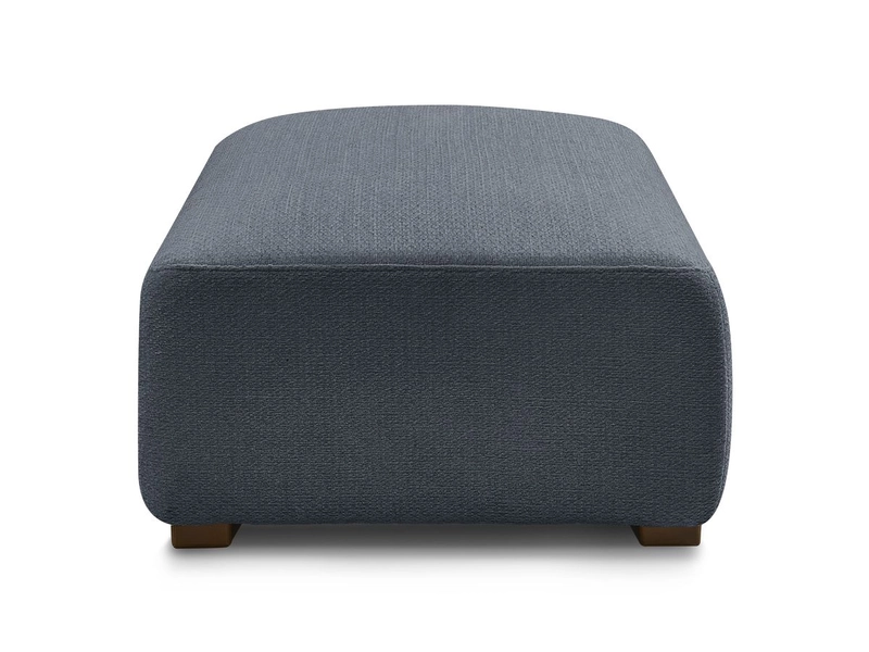 Pouf BOBOCHIC SIDONIE