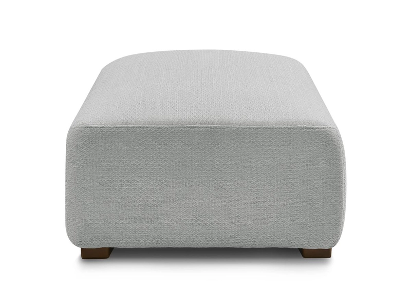 Pouf BOBOCHIC SIDONIE