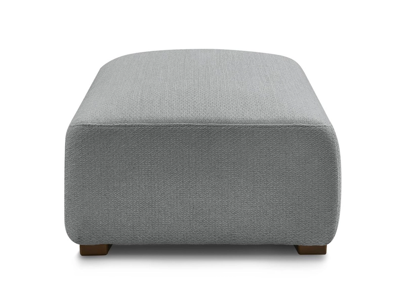 Pouf BOBOCHIC SIDONIE