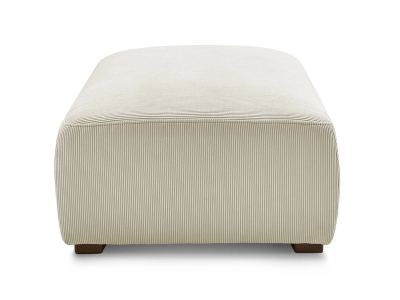 Pouf BOBOCHIC SIDONIE