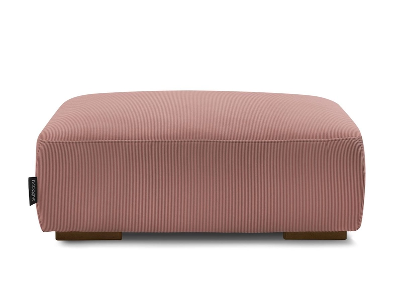 Hocker BOBOCHIC SIDONIE