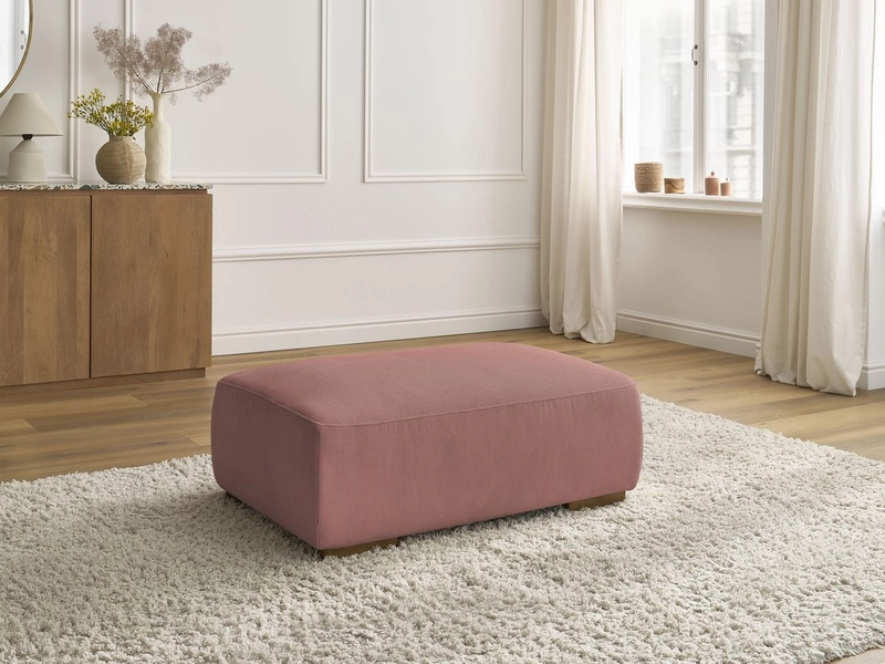 Hocker BOBOCHIC SIDONIE