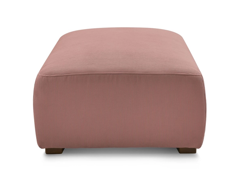 Hocker BOBOCHIC SIDONIE