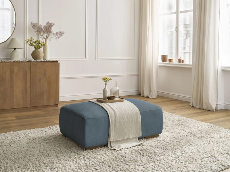 Hocker BOBOCHIC SIDONIE