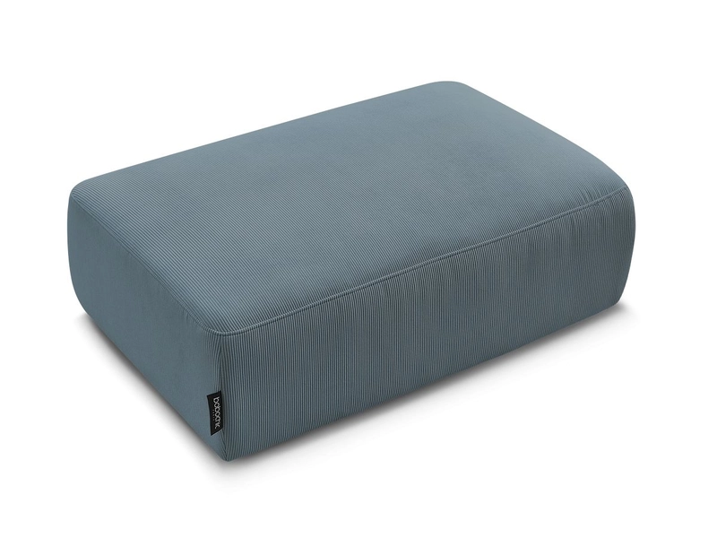 Hocker BOBOCHIC SIDONIE