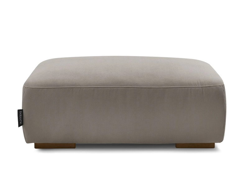 Hocker BOBOCHIC SIDONIE