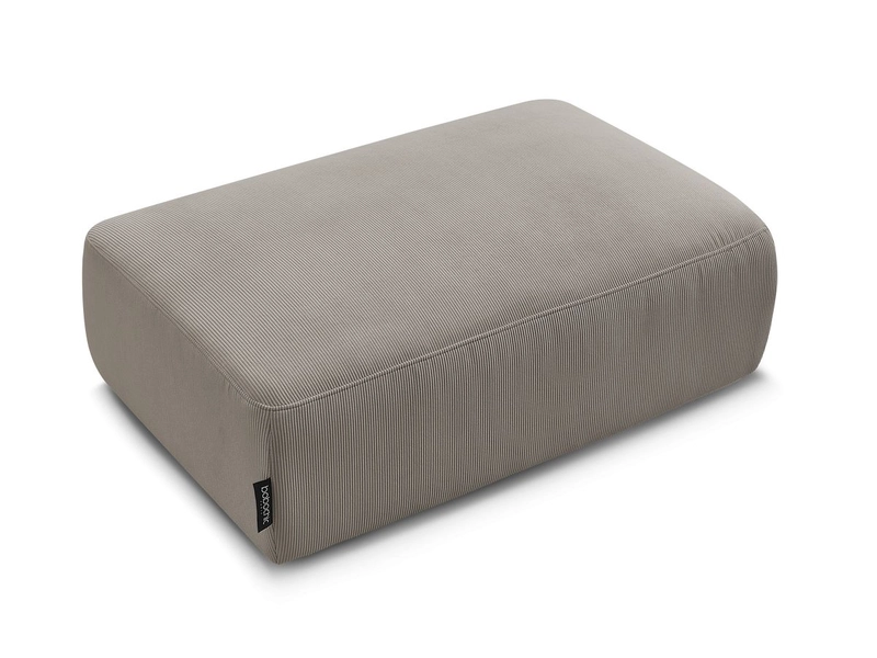 Hocker BOBOCHIC SIDONIE