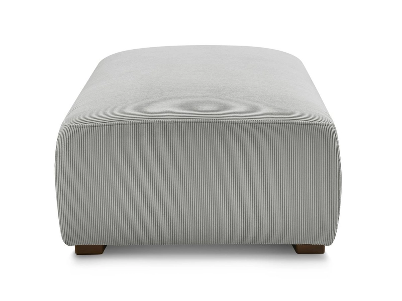 Pouf BOBOCHIC SIDONIE