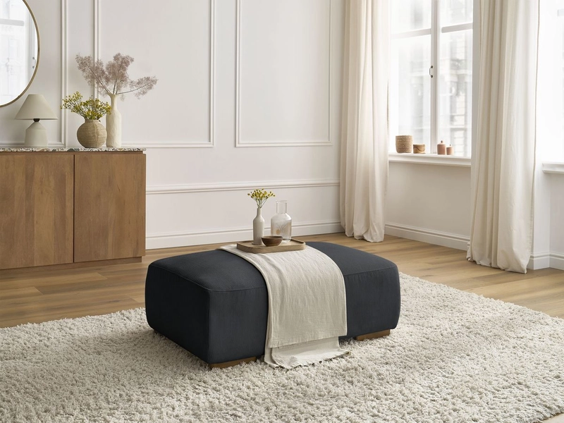 Hocker BOBOCHIC SIDONIE