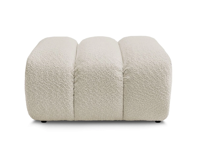 Hocker BOBOCHIC TALIA