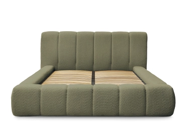 Letto contenitore BOBOCHIC DENALI