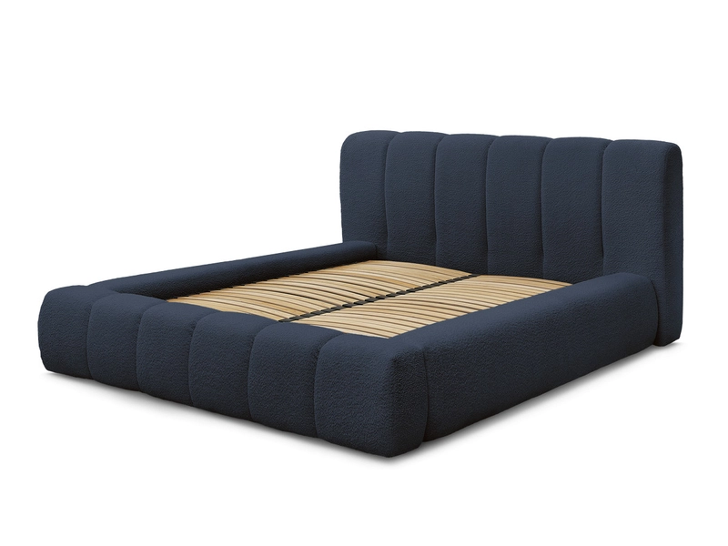 Letto contenitore BOBOCHIC DENALI