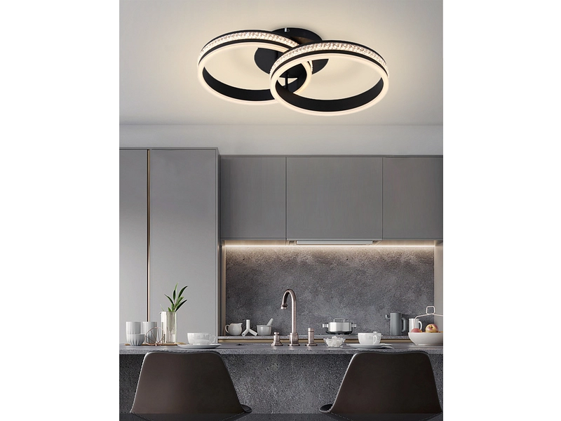 Plafonnier LED ESRA Plafonnier LED ESRA