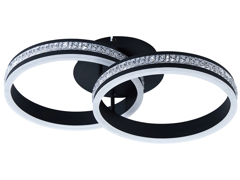 Plafonnier LED ESRA Plafonnier LED ESRA