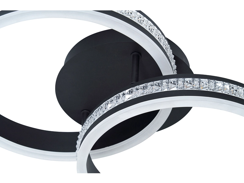 Plafonnier LED ESRA Plafonnier LED ESRA