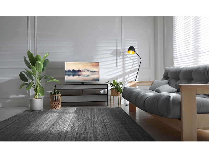 PANASONIC TV LED