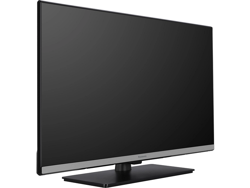 PANASONIC TV LED