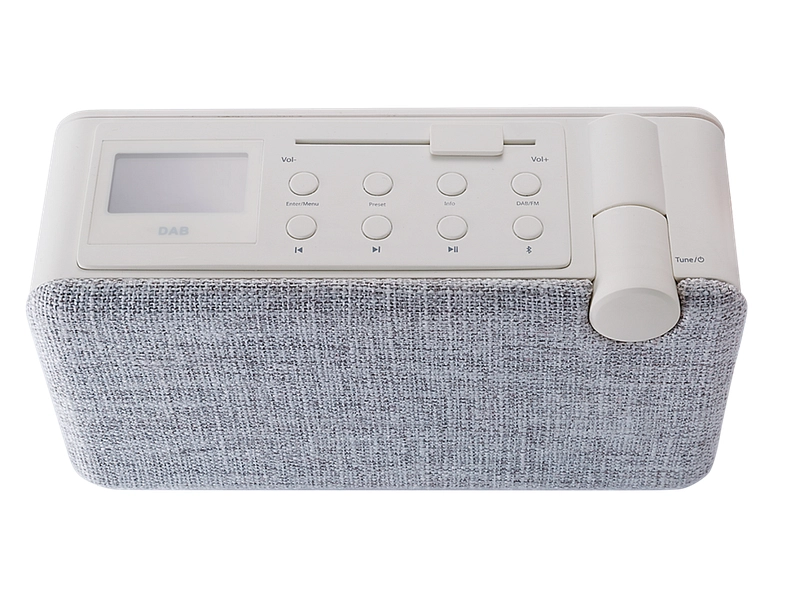 THOMSON Radio