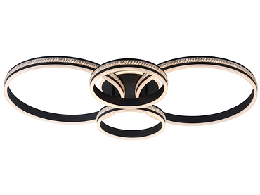 Plafonnier LED TIAGO