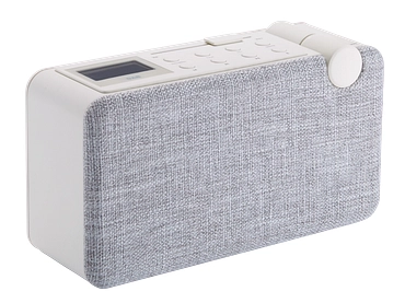 THOMSON Radio