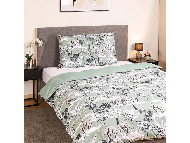 TODAY Bettwäsche ADA TODAY Bettwäsche ADA