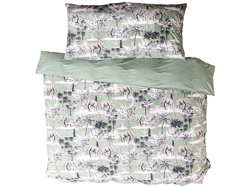 TODAY Bettwäsche ADA TODAY Bettwäsche ADA