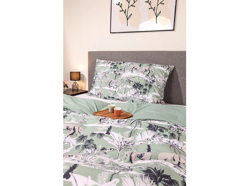 TODAY Bettwäsche ADA TODAY Bettwäsche ADA