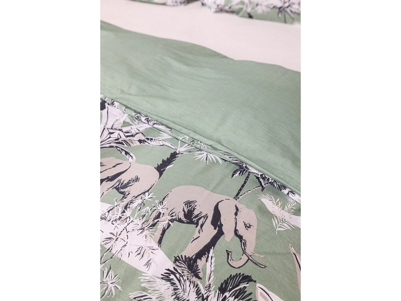 TODAY Bettwäsche ADA TODAY Bettwäsche ADA