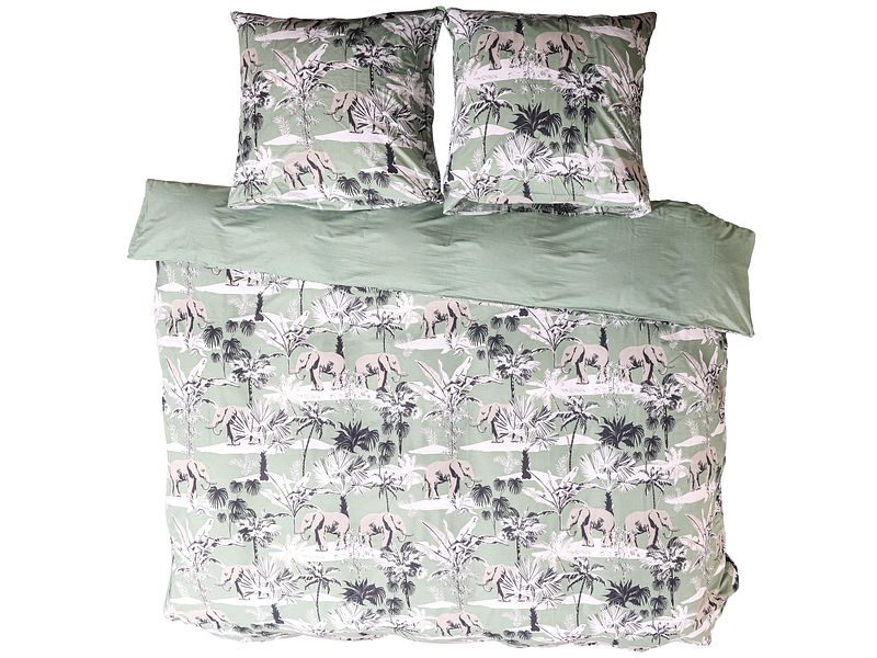 TODAY Biancheria da letto ADA