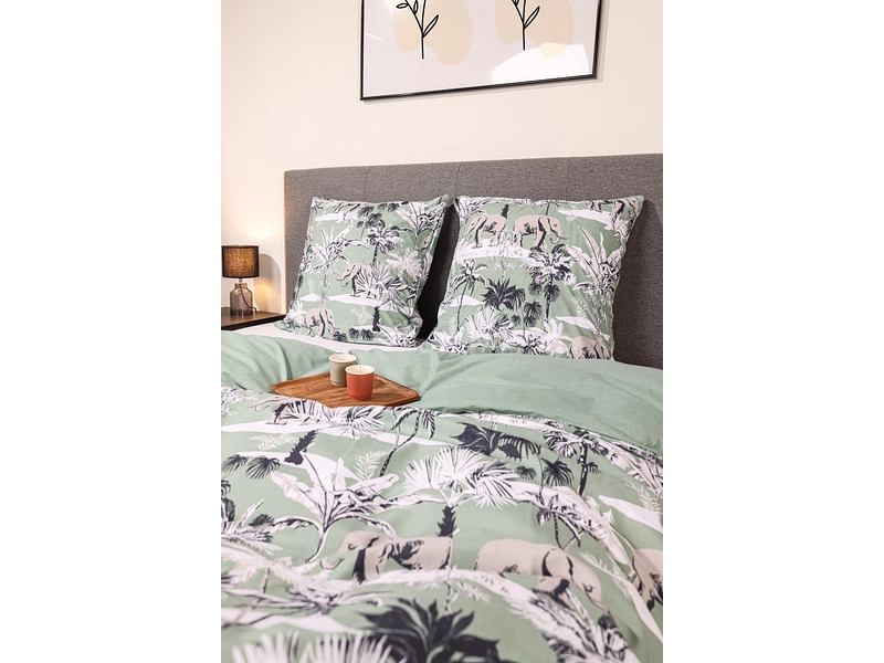 TODAY Biancheria da letto ADA