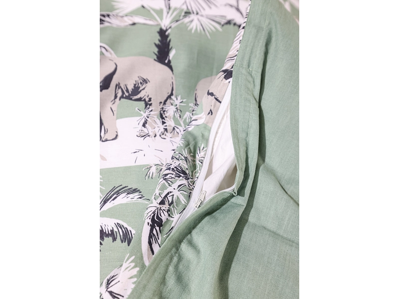 TODAY Biancheria da letto ADA