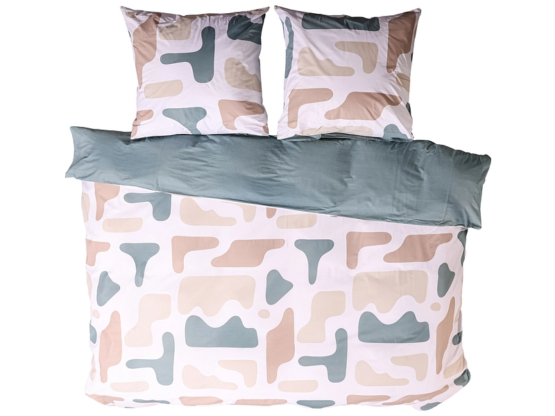 TODAY Biancheria da letto LANI TODAY Biancheria da letto LANI